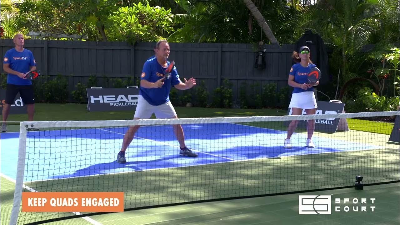 pickleball-skills-training-overhead-smash-drill-youtube