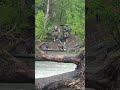 General Clinton Canoe Regatta  on May 24, 2026