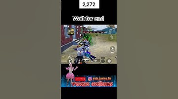 “Final Circle: 1v1 Deathmatch” wait for end, #trending #viralvideo #viral #youtube #shorts #bgmi