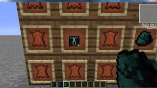 backpack mod screenshot 5