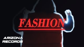 just!eric - fashion (Official Video) (prod. @siemspark x @hiiidrax)