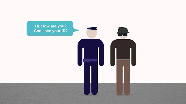 Criminal Procedure tutorial: Exceptions to the Warrant Requirement - Part I | quimbee.com