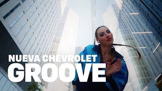 Descubre tu Groove