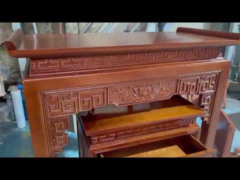 #1 Cách Chọn Bàn Thờ Để Mang Lại Tài Lộc Cho Gia Chủ - Liên Hệ Kiến Trúc Bàn Thờ Gỗ Đẹp 0901 029 666 Mới Nhất 63 #1 Cách Chọn Bàn Thờ Để Mang Lại Tài Lộc Cho Gia Chủ – Liên Hệ Kiến Trúc Bàn Thờ Gỗ Đẹp 0901 029 666 Mới Nhất