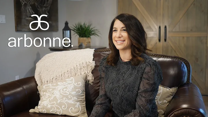 Heather "Believe in the future you want" - My Arbo...