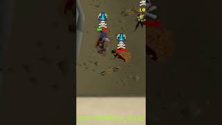 6.7m SkullTrick (KICK.COM/ZBG_G_KILLAZ) #zbg #osrs #newmusic