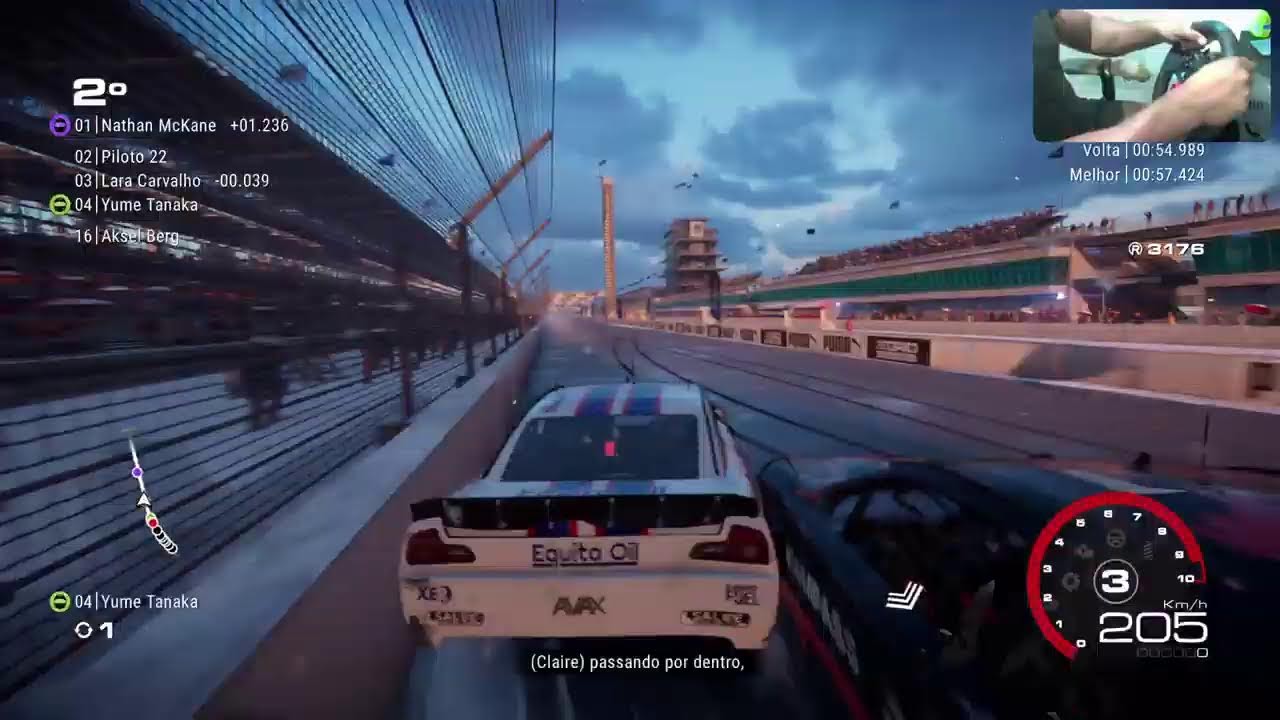 Grid - YouTube