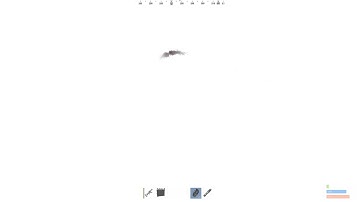 First Look at the New Flashbangs, Molotovs Rust Update (So Broken)