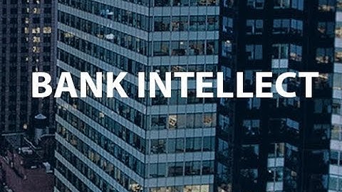 BANKllect :: BANKllect is a decentralized peer-to-peer bank network.