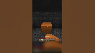 The Glitch That Breaks EVERY Escape Room