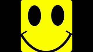 Dj Bucky _Wonderfull Days