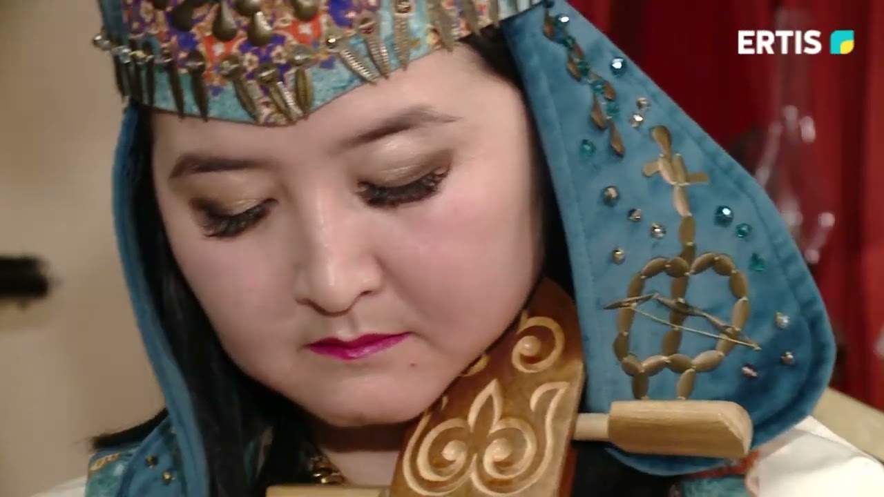 БДСМ есінен танып қалғанша