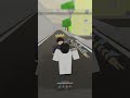 Using PLAYERS as MOVE SOUNDS in JJS #roblox #jjs #funny #trending