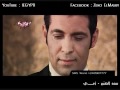 ‫سعد الصغير   أمي    اروع اغاني سعد الشعبية الحزينة‬   YouTube