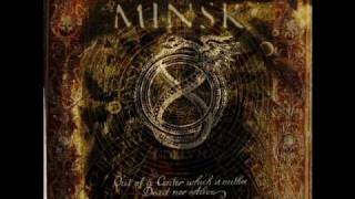 Minsk - Holy Flower of the North Star (Pt. 2)