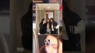 Igl ki hekdi Khol di🤣 #facecam #bgmi #viral #trending #viralshorts #foryou #foryoupage #fyp #fypage