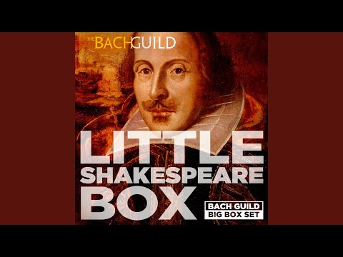 ناشناس آیا دیده اید اما چرا لیلی رشد می کند 