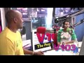 The Ryan Report 03/17/11