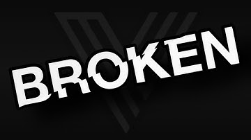 BROKEN FEATURE! Earning Real Medals from Bot Lobbies (VANGUARD) FIX THIS ASAP SLEDGEHAMMER