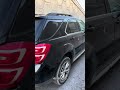 Equinox 2017 barata de subasta! #copart #ventacarros #viral #autos #equinox #subasta #carros