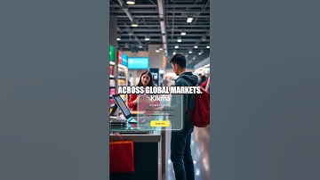 Real Time Fintech Playbook 2025: From Payments to AI Underwriting