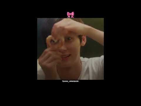 الحلقة الجاي من دراما حبيبي الكاذب فراشات