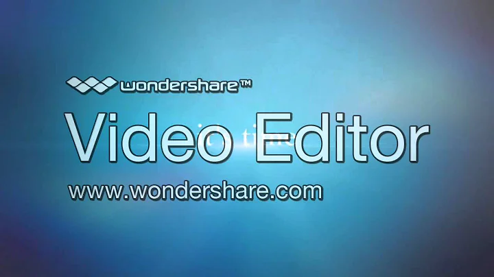 My Video