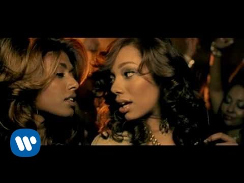 Twista Hit The Floor Feat Pitbull Official Video Youtube