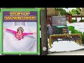 Scary Teacher 3D | miss T STORY Of SNOW BLOWER Walkthrough. (Chapter2 )