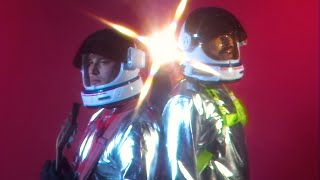 KING PARI / THERE IT GOES (TANGERINE VINYL) / LP | Record CD