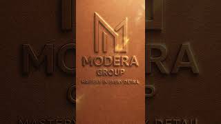 Укладання паркетної дошки #moderagroup #interiordesign