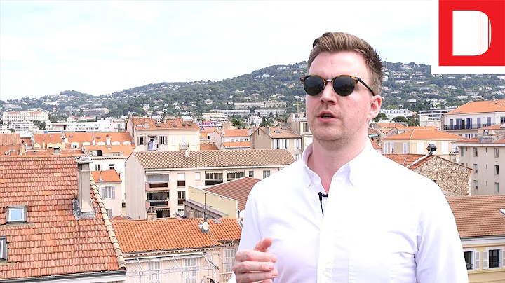 Why Programmatic is on a Collision Course at Cannes