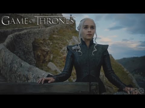 game-of-thrones-season-7-episode-3---the-queen's-justice-reaction,-review-and-breakdown-(spoilers)