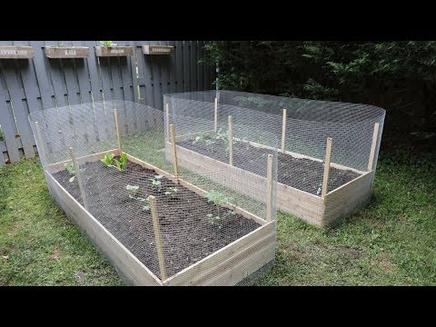 how-to-build-raised-garden-be…