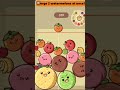 Can You Beat This Score in Fruit Smash #FruitSmash #HighScore #mobilegaming #fruitsmash #gamesplay