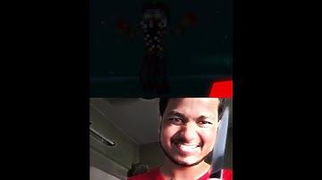 Killwish VS Indian Gamers - Attitude status - Himlands transformation - @YesSmartyPie  #shorts