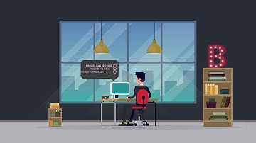 Logimeter - Call Tracker