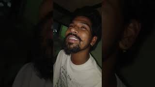 rapper #rappers #soundcloudrapper #upcomingrapper #unsignedrapper #femalerapper #chancetherapper #tr