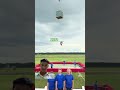 MrBeast dollar challenge #mrbeast #shorts #viral #youtubeshorts