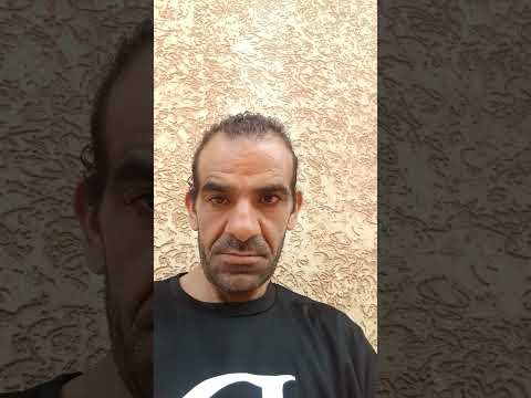 حبيبتي ليونور ملكة ملكي ايسبانة حب ابد