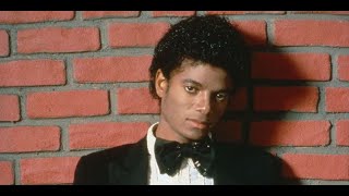 Michael Jackson - Don't Stop 'Til You Get Enough (HQ Instrumental)