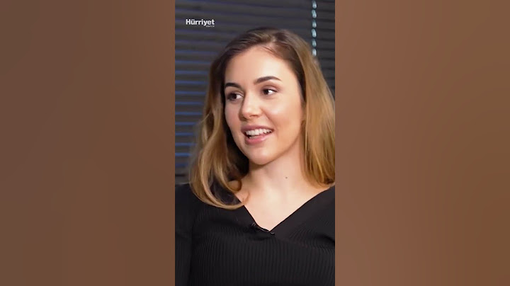 Eser Yenenler'e olan aşkını böyle anlattı #berfuyenenler #eseryenenler
