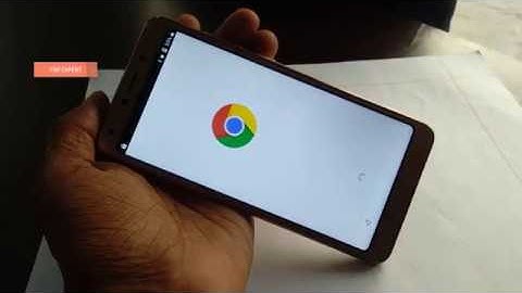 Symphony i72 Frp Symphony i72 Frp Bypass Google Account Unlock Symphony i72