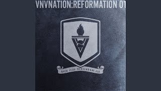 As It Fades (2nd Mvmt. By VNV Nation)