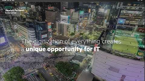 Vivit-Worldwide.org - Don