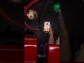 Army's watching Jungkook's Live while they are Riding a Rollercoaster😝😂Credit goes to the Real Owner