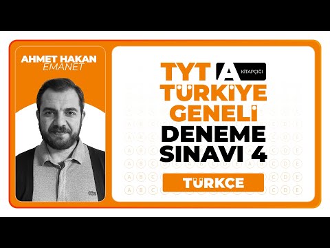 3D Türkiye Geneli