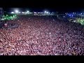 Alrumbo Festival 2016 - Aftermovie oficial