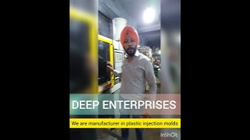 pipe Band plastic mold #1"pipeband #cnc mold