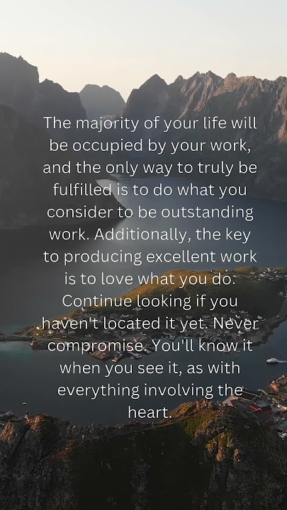 #motivation #motivational #motivationalquotes https://shrinke.me/jOrh